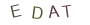 aa4af622d3c502ddcabf5dd6f42c3a9d