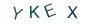 37f50685d61d1dc6f10b4b1ea1406c82