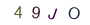 7f384444f20ace045e9683d2cf1490e3