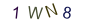 39ae5e369c91d84b7d4004136cc95457