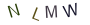 420b10ff4bb10b253d5d8faaea98bec4