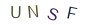 903fe869f6473b2b4c1675bf4c72ce69