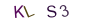 96ef55b759b34b5089e32776eb2001c7