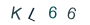 86cda5b649b0a94c0547772bf24820f6