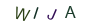 cdff5c0afbcd404cc4375d6defd29667