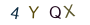 74e1691d1b932eb1eb28917472401fe6