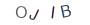 ad9a73cb40ea42591e9e7a6efa51b540