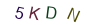 bc448dd4a7e1d879b905eeb7dba561ed