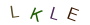 11bffc64464667e65c0f06bccf80f5cb