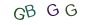 ca881b6b1866e3a9f168122f51d19c00