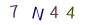 8dd6efb1cbb224083aaa7a95eb8e00fe