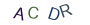 b253cd632b95602d23b983adf4f67882