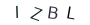 2b8a5cfd4839126b6daacb9bd51a1ffb