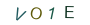 2ab4d9140da1f1cc48d0454bb0e3b1b6
