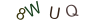 9ed6f2df23751b88323fd535501293f4