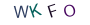 b5c34798fd14e218c350d3a85228bbfc