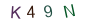 003194f976d1bcd28cdcc2a45dc750dd