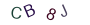 c61451a5d0fae716b1094680560bb615