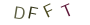 2d4021d0d065ca4fc8aa899c4af88da5