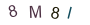 451b6849dfd3acff332ed50a5f40aa7c