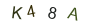325c0b0d32a203ce37f3da359778e0d9