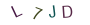 ac0f94073d6d237897d83a4869c7712a
