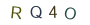 2c1182ddd13dbf792c4ab3267cd0c526