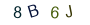 f1085aa0cf0985474f346930d23c0eab
