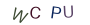 85170c2416f9eec725299c265f355739