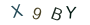 775b3ad60b963c428e070526806a17e0