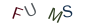 f59135abb2c863b714e6d85512b9ca9f