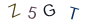 9d1be537369b58ad4f8549f404b52a90