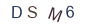 c459d608abd350b8d6cfced32e2b53f0