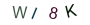 cf7315798a2b16b2e456202cfe3c393f