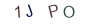 5f9f49a2563a9f09e4127f075b086d31