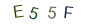 5215ba4a63cc4940c42a43cf1f6f4c49