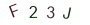 1cc3f3626f2ff2fe3fd1dbdd59222702