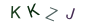 b3f4e3606d2fdfa629cfecb273499793