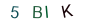 1e0f04e7af82d172b21d1088213bcffb