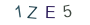 ea87bff3fa0938c51e1048ec566e36a9