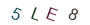 74e7b1d9dfa0a19ad3b72ce3314b7aa7
