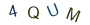 af3a133751aee66968a271610272fbe5