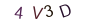 33a8acd909bfd45c6b365d98ce708a9b