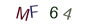 5cefff2cc429940144e7a7b373db1941