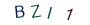 7519f56775cc52e1c8ea60e6af6514d4
