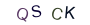 e330773013ed3e2639479ae616995d1f