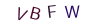 f136cb73e3577e22814f43be8d517bde