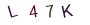 9864d7fdbefbef8ad7dfdb7e1112f8e9