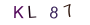 0f57939c8019f2975fd3f3f671d80b72