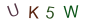 df88aefd231dbc533486665834419c51